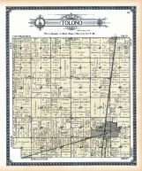 Tolono Township, Champaign County 1913
